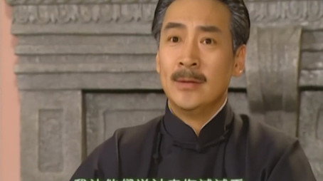 정심심우몽몽 - 안개비연가 시즌 1
