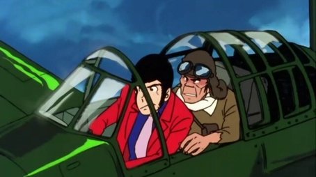 The Southern Cross Looked Like Diamonds (1980) - Episode 118 poster and promotional image