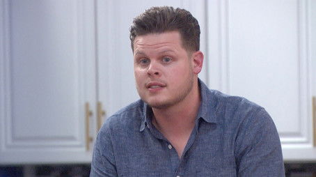 Episode 19 (2017) - Episode 25 poster and promotional image