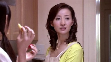 我家有喜 Сезон 1