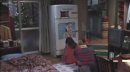 ラブジェネレーション Stagione 1