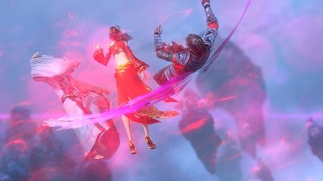 Special 3 (Three-Year Agreement): Episode 8 (2021) - Episode 13 poster and promotional image