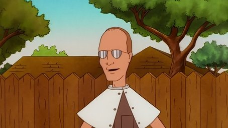 Be True to Your Fool (2003) - Episode 19 poster and promotional image