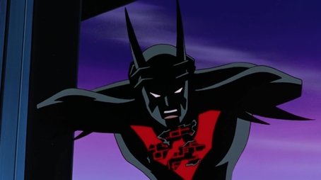 Babel (2000) - Episode 12 poster and promotional image