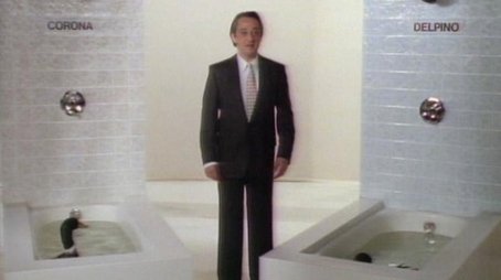 I Never Sold Shower Heads for My Father (1990) - Episode 18 poster and promotional image