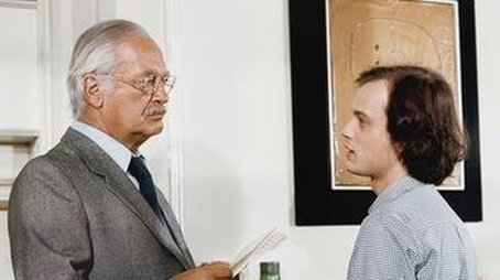 Episode 1 (1978) - Episode 1 poster and promotional image