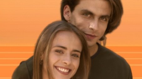 Malhação 2003 (2003) - Season 10 poster and promotional image