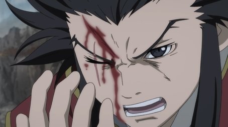 Dororo121