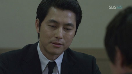 Athena: Goddess of War Stagione 1