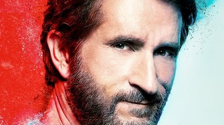 Titans v Rebels (2024) - Season 11 poster and promotional image