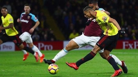 MOTD2 - 19th November 2017 (2017) - Episode 12 poster and promotional image