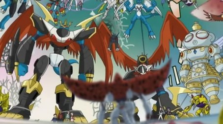 Digimon249