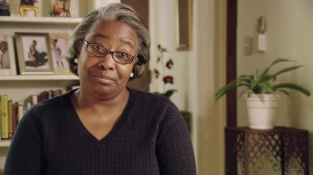 Endgame: Aids in Black America (2012) - Episode 15 poster and promotional image