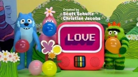 Love (2008) - Episode 19 poster and promotional image
