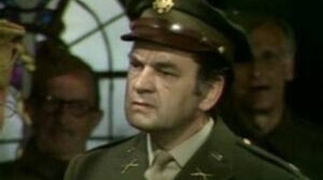 My British Buddy (1973) - Episode 2 poster and promotional image