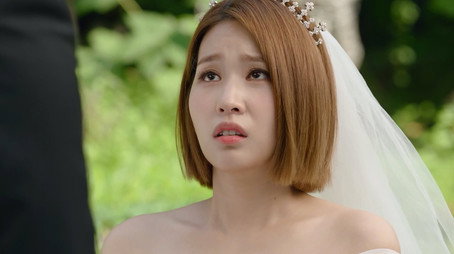 황금가면 Stagione 1