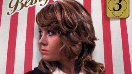Series 3 (1975) - Season 3 poster and promotional image