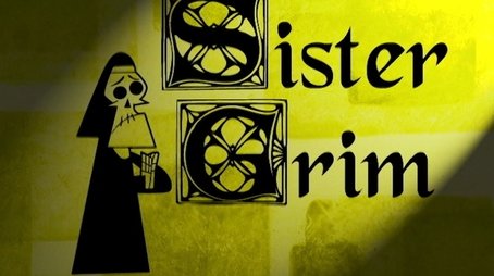 Episode 19