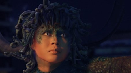 Gut-wrenching Gut Feeling (2022) - Episode 4 poster and promotional image