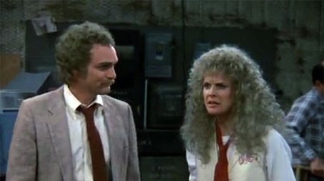 The Summer of '77 (1989) - Episode 20 poster and promotional image