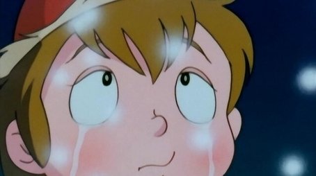 Dream upon a shining star (1972) - Episode 52 poster and promotional image