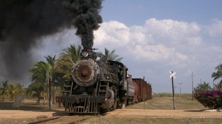 Episode 2 (2007) - Episode 2 poster and promotional image