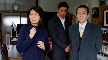 Episode 12