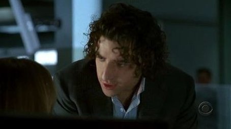In Plain Sight (2005) - Episode 8 poster and promotional image