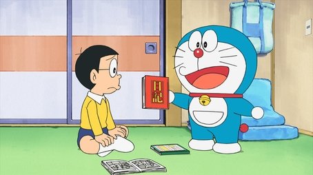 Episode 1204 (2022) - Episode 1204 poster and promotional image