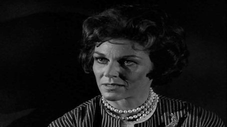 The Iron Maiden (1964) - Episode 13 poster and promotional image