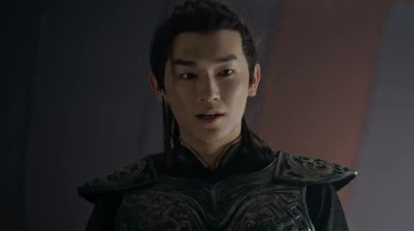 Episode 4 (2025) - Episode 4 poster and promotional image