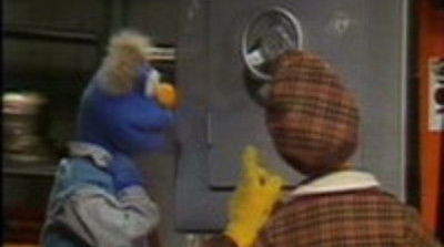 Episode 7 (1981) - Episode 7 poster and promotional image