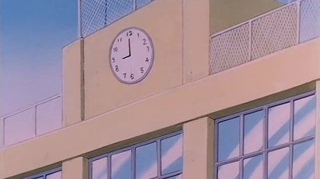Episode 86 (1997) - Episode 86 poster and promotional image