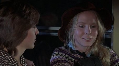 Road Song (1971) - Episode 22 poster and promotional image