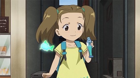 Episode 81 (2023) - Episode 81 poster and promotional image