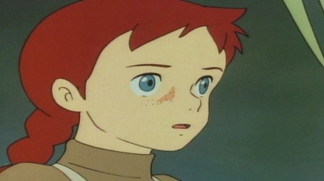 A Letter to Diana (1979) - Episode 25 poster and promotional image