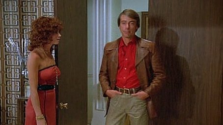 Cop Out (1979) - Episode 7 poster and promotional image