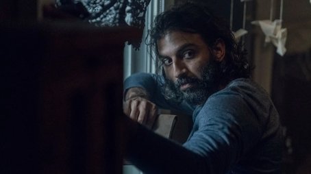 Open Your Eyes (2019) - Episode 7 poster and promotional image