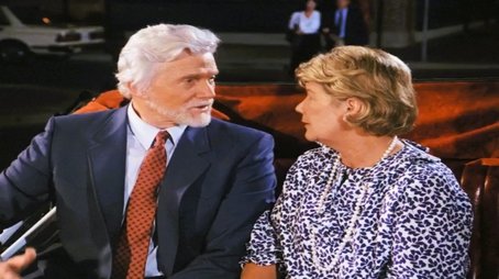 Something Old, Something New (1986) - Episode 12 poster and promotional image