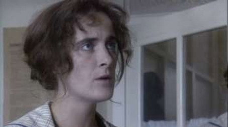 The House of Eliott Stagione 3