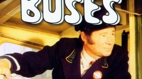 Season 7 (1973) - Season 7 poster and promotional image