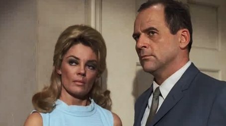 Comes Up Roses (1968) - Episode 2 poster and promotional image