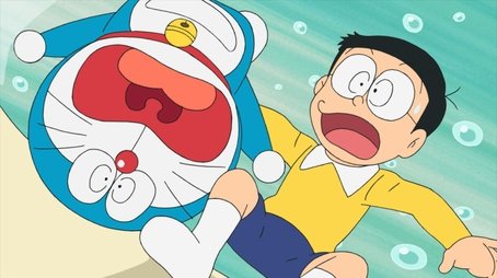 Episode 1297 (2023) - Episode 1297 poster and promotional image