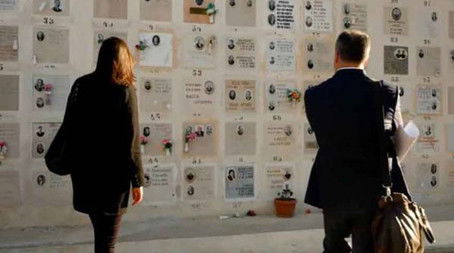 Episode 11 (2021) - Episode 11 poster and promotional image