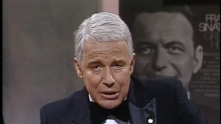 The Best of Phil Hartman (2004) - Episode 23 poster and promotional image