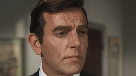 Eight to Five, Its a Miracle (1968) - Episode 21 poster and promotional image