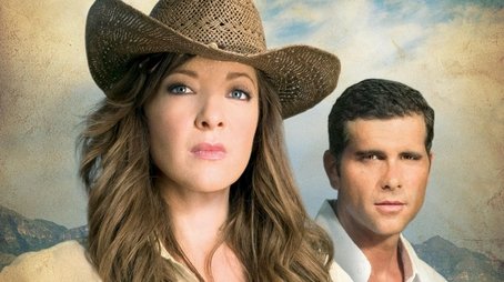 Episode 1 (2008) - Episode 1 poster and promotional image