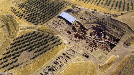 What on Earth? Сезон 3