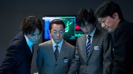 Episode 19