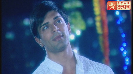 Dill Mill Gayye Сезон 7